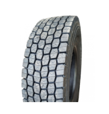 Maxell Super LD2 295/80 R22,5 154/150L PR18