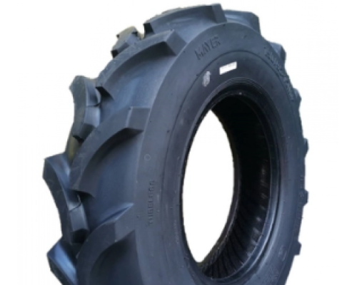 Mayer IMP 190/95 R15 102A8/90A8