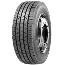 Mirage FAR518 265/70 R19,5 143/141J PR18