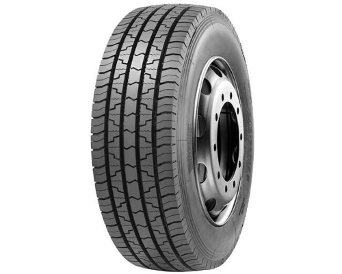 Mirage FAR518 285/70 R19,5 150/148J PR18