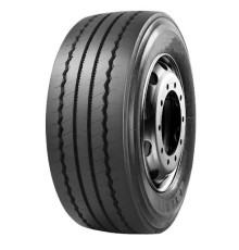 Mirage FTL311 385/65 R22,5 160K