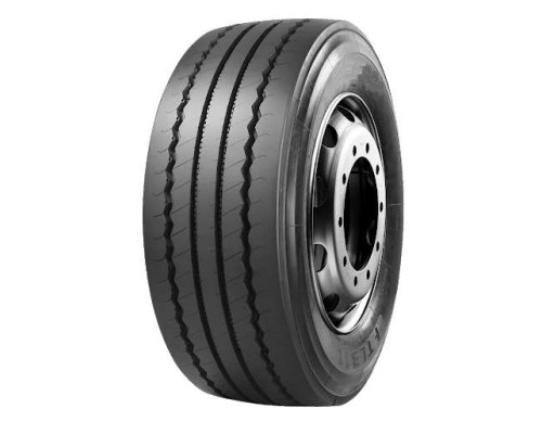 Mirage FTL311 385/55 R22,5 160K