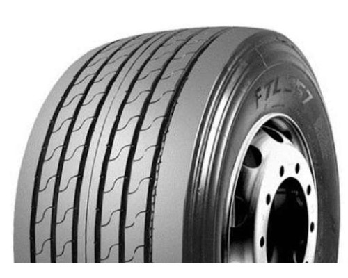 Mirage FTL357 435/50 R19,5 160J PR20