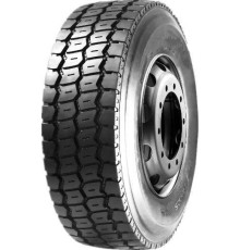 Mirage FTM313 385/65 R22,5 160K