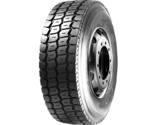 Mirage FTM313 385/65 R22,5 160K