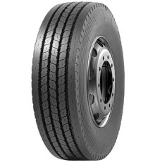 Mirage MG 111 215/75 R17,5 135/133J