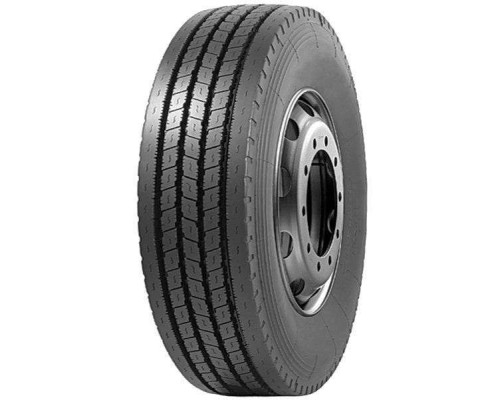 Mirage MG 111 235/75 R17,5 143/141J PR16