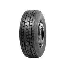 Mirage MG-628 295/80 R22,5 152/149M PR18