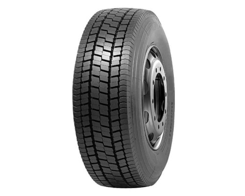 Mirage MG-628 215/75 R17,5 135/133J PR16