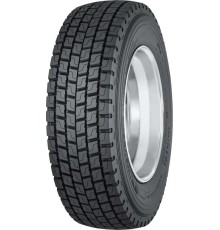 Mirage MG-638 315/70 R22,5 154/150L PR20