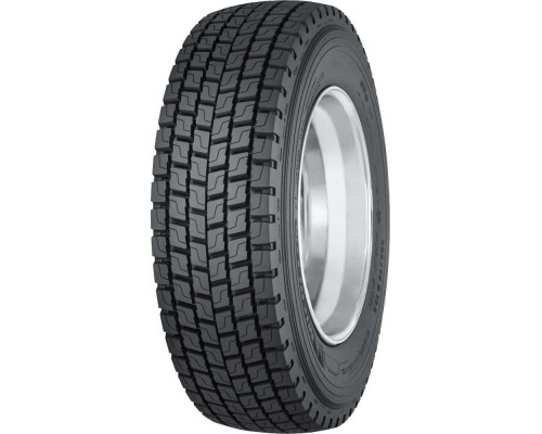 Mirage MG-638 315/70 R22,5 154/150L PR20