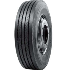 Mirage MG-660 295/80 R22,5 152/149M PR18