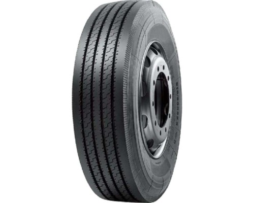 Mirage MG-660 215/75 R17,5 135/133J PR16