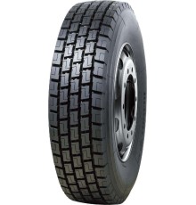 Mirage MG-668 295/80 R22,5 152/149M