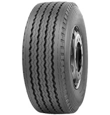 Mirage MG022 235/75 R17,5 143/141J PR16