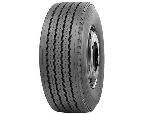 Mirage MG022 235/75 R17,5 143/141J PR16