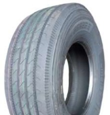 Mirage RS MG162 385/65 R22,5 160K PR20