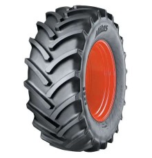 Mitas AC-65 710/70 R38 169D/166A8