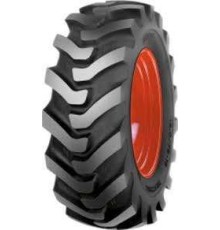 Mitas TR-11 12,00/75 R18 135A8/123A8 PR12 TL