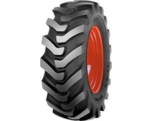 Mitas TR-11 12,00/75 R18 135A8/123A8 PR12 TL