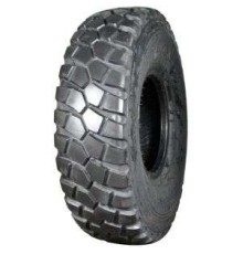 Miteras MT811 14,00 R20 164/161G