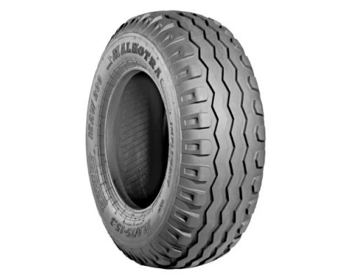 MRL MAW 200 IMPLEMENT 10,00/75 R15,3 125A8/122A8 PR12 TT