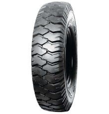 MRL MFL 437 RIM-GUARD 5,00 R8 111A5 PR10