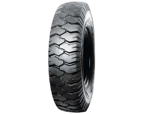 MRL MFL 437 RIM-GUARD 5,00 R8 111A5 PR10