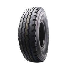 Neoterra NT155 315/80 R22,5 157/154K