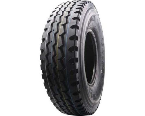 Neoterra NT155 315/80 R22,5 157/154K