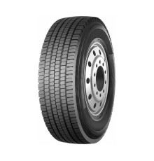 Neoterra NT299 315/70 R22,5 154/150M