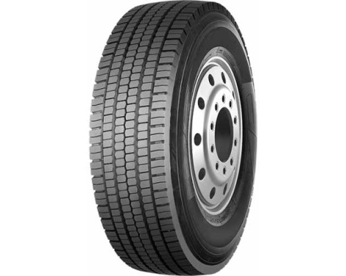 Neoterra NT299 315/70 R22,5 154/150M