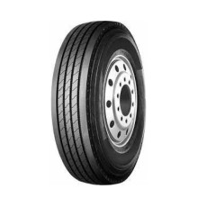 Neoterra NT366 295/80 R22,5 152/149M PR18