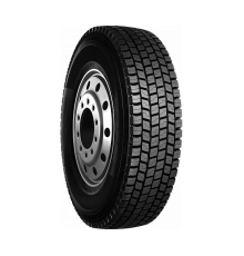 Neoterra NT599 295/80 R22,5 152/149M