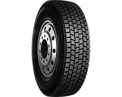 Neoterra NT599 315/80 R22,5 157/154K PR20