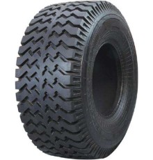 Neumaster QZ-703 15,50/65 R18 145A6 PR12 TT