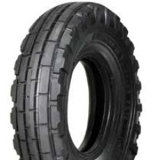 Neumaster QZ-706 9,00 R16 123A8 PR10 TT