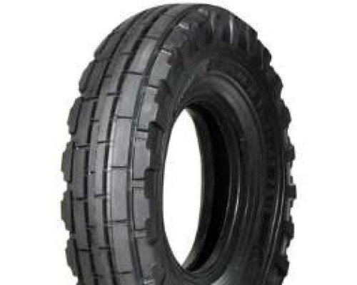 Neumaster QZ-706 10,00 R16 123A8 PR10 TT