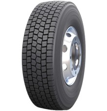 Nokian E-Truck Drive 315/70 R22,5 154/150L