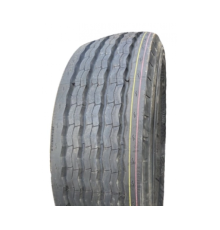 Normaks TT608 385/65 R22,5 160L PR20