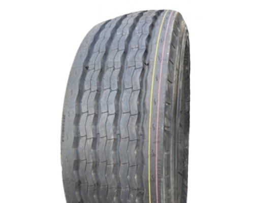 Normaks TT608 385/65 R22,5 160L PR20