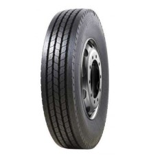 Onyx HO111 215/75 R17,5 135/133L PR16