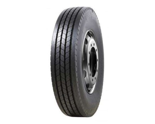 Onyx HO111 235/75 R17,5 143/141L PR16