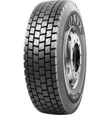 Onyx HO308A 315/70 R22,5 154/150L