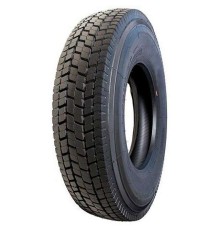 Onyx HO309 215/75 R17,5 135/133J PR16