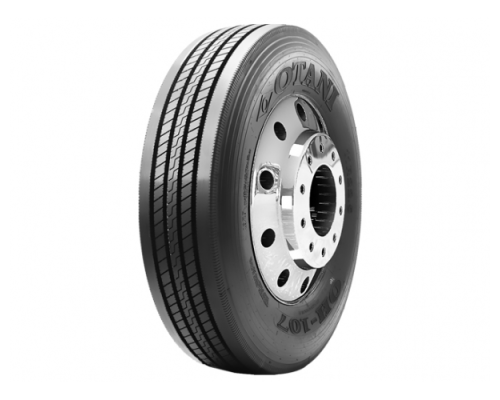 Otani OH-107 315/80 R22,5 158/150L XL PR22