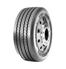 Otani OH-108) 385/55 R22,5 160K PR20