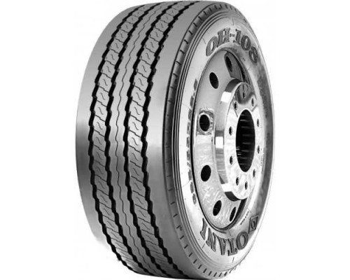 Otani OH-108) 385/65 R22,5 164K XL TL