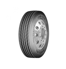 Otani OH-115 225/75 R17,5 129/127M PR12