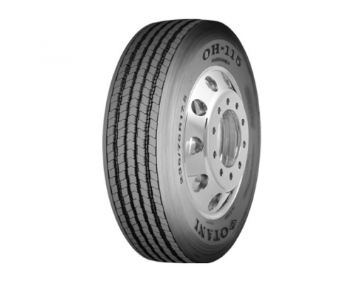 Otani OH-115 225/75 R17,5 129/127M PR12